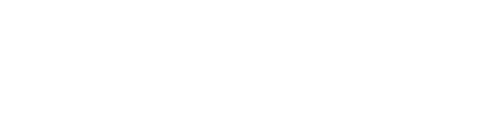 Jonathan Wong Logo